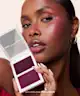 By BEAUTY BAY - Layer Up Blush Duo - Plum Season 
