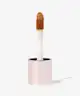ICONIC London - Radiant Concealer and Brightening Duo