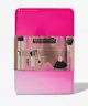 Makeup Revolution - The Brush Edit Gift Set
