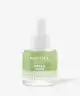 Mimitika - Green Shot Serum