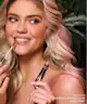 ICONIC London - Cloud Kiss Matte Lip Mousse