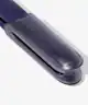 CLOUD NINE - 2-in-1 Contouring Iron
