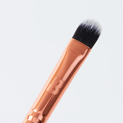Concealer Brushes