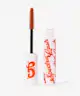 Glisten Cosmetics - Spectra Lash
