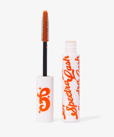 Glisten Cosmetics - Spectra Lash