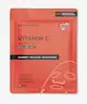 BEAUTYPRO - Vitamin C Sheet Mask Duo