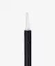 Anastasia Beverly Hills - Brow Care Kit