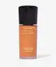 MAC Cosmetics - Studio Radiance Serum Powered Foundation