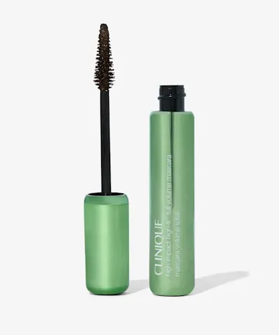 Clinique - High Impact High-Fi™ Full Volume Mascara