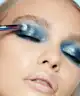 By BEAUTY BAY - Metamorphic 16 Colour Palette