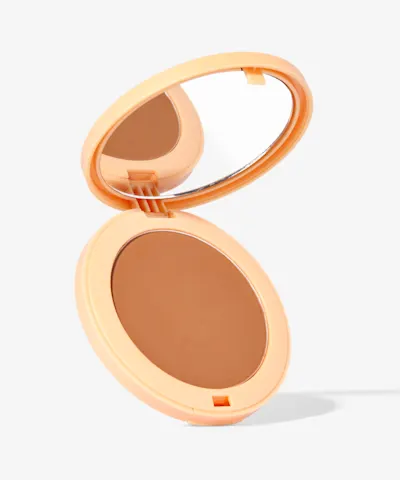 The Beauty Crop - Vitamin Babe Powder Bronzer