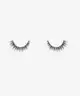 Lilly Lashes - Everyday Collection Bare it all Lashes