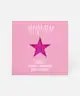 Jeffree Star Cosmetics - Artistry Singles