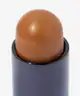 Kevyn Aucoin - The Contrast Stick