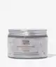 Psychic Sisters - Bath Salts with Gemstone