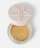 Jeffree Star Cosmetics - Eye Gloss Powder