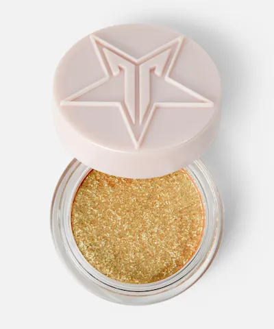 Jeffree Star Cosmetics - Eye Gloss Powder