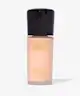 MAC Cosmetics - Studio Radiance Serum Powered Foundation