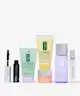 Clinique - Bestsellers Beauty Gift Set