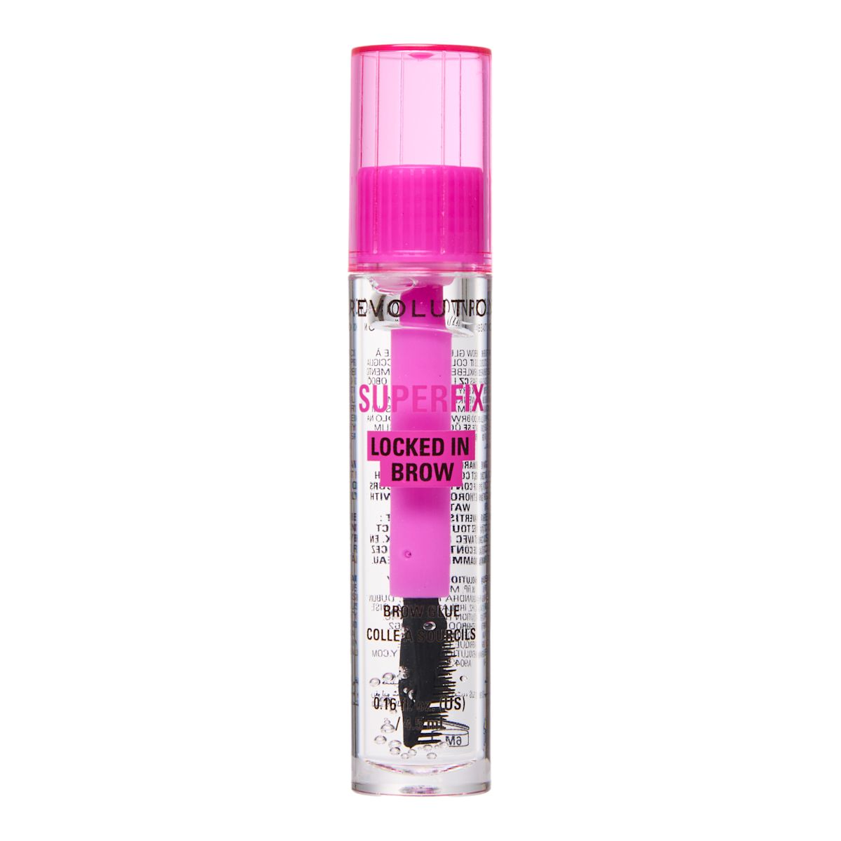 Superfix 16h Locked In Brow Glue