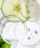 Danessa Myricks Beauty - Yummy Skin Water Powder Serum