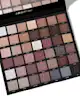 By BEAUTY BAY - Neutral 42 Colour Palette