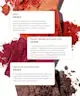 By BEAUTY BAY - Fiery 2.0 42 Colour Palette  