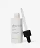 Glow For It - Hair Growth Serum