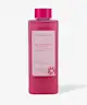 Sunday Rain - Pink Grapefruit & Sea Salt Bubble Bath 