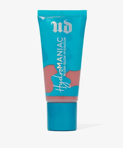 Urban Decay - Hydromaniac Blush Glow Hydrator
