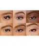 Lilly Lashes - Angel Faux Mink Lashes