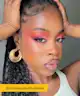 By BEAUTY BAY - The Sundown Collection