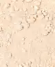 Bellamianta - Bellamianta x Maura Higgins Illuminating Powder 