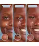The Beauty Crop - Weightless Wonder Radiant Concealer