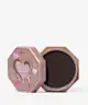 Pink Honey - Contour Cake