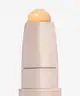 ICONIC London - Radiant Concealer and Brightening Duo