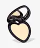 KimChi Chic Beauty - Almost Catfished Finishing Powder