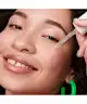 Dr. Jart+ - Cicapair™ Tiger Grass Re.pair Serum