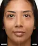 By BEAUTY BAY - Make Face Camouflage Concealer