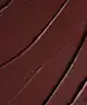 Martine Cosmetics - Velvet Lipstick
