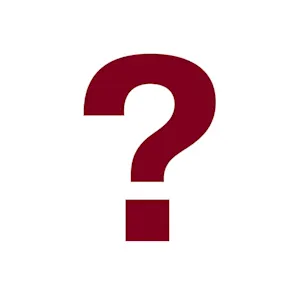 beautybaylimitededition Mystery Gift