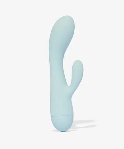 My VIV - Dual Rabbit Vibrator