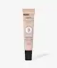 NUDESTIX - Nude Screen Lip Primer SPF30