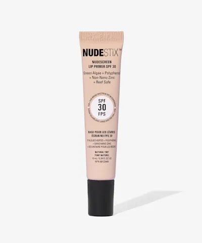 NUDESTIX - Nude Screen Lip Primer SPF30