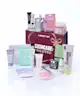 BEAUTY BAY - Skincare: Wrapped