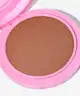 Pink Honey - Baked Face Frosting