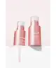 Medicube - PDRN Pink Exosome Shot Serum 2000