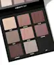 By BEAUTY BAY - Neutral 9 Colour Palette