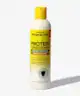 Jamaican Mango & Lime - Protein Conditioner