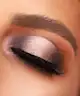 By BEAUTY BAY - Origin 42 Colour Eyeshadow Palette